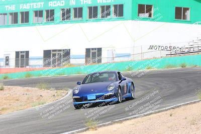 media/Jun-24-2023-Speed Ventures (Sat) [[e4846f1b89]]/1-Red/session 1 turn 4b/
